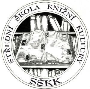 Logo školy